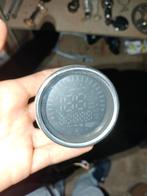 Teller dax/monkey, Ophalen