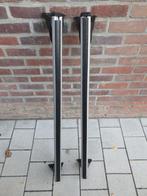 Originele Bmw e39 sedan dakdagers, Auto diversen, Dakdragers, Ophalen, Gebruikt