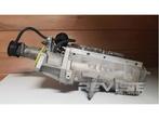 Compressor van een Landrover Range Rover Sport, Ophalen of Verzenden, 3 maanden garantie, Gebruikt, Land Rover
