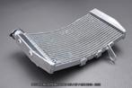 Radiateur Koeler AVDB DUCATI HM HYPERMOTARD 950 2019 - 2025, Motoren, Ophalen of Verzenden, Nieuw