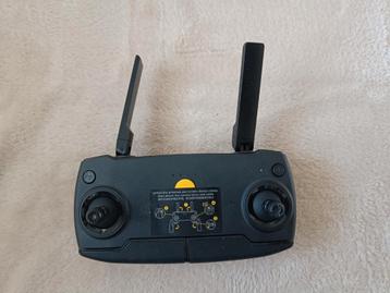 Dji mini controller beschikbaar voor biedingen
