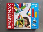 Smartmax Basic 25, Ophalen, Gebruikt, Bouwen