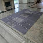 Tapijt 200x290, Huis en Inrichting, Stoffering | Tapijten en Vloerkleden, Ophalen, Gebruikt