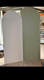 Backdrop à vendre, Maison & Meubles, Armoires | Penderies & Garde-robes, Enlèvement, Comme neuf