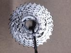 SHIMANO 105 CS-R7000 CASSETTE 11 SPEED, Fietsen en Brommers, Racefiets, Shimano 105, Ophalen of Verzenden, Derailleur of Ketting