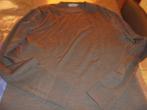 jack&jones pull large, Maat 52/54 (L), Bruin, Jack&Jones, Ophalen of Verzenden