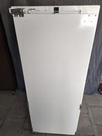 Frigo Liebherr comfort, Ophalen, Zo goed als nieuw