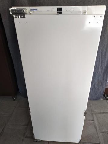 Frigo Liebherr comfort beschikbaar voor biedingen
