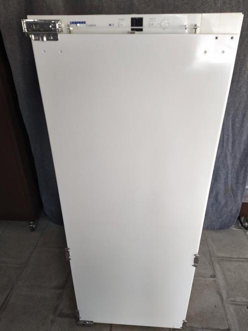 Frigo Liebherr comfort, Elektronische apparatuur, Koelkasten en IJskasten, Zo goed als nieuw, Ophalen
