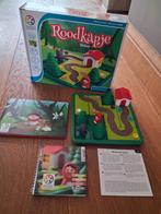 Smart Game Roodkapje, Ophalen of Verzenden, Zo goed als nieuw