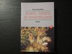 Iemand, niemand en honderdduizend  - Luigi Piandello, Ophalen of Verzenden
