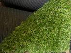 RESTSTUK kunstgras 2.90m op 4m, Tuin en Terras, Ophalen, Nieuw, 10 tot 20 m², Kunstgras