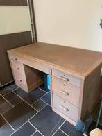 Klassiek bureau, Ophalen, Gebruikt, Bureau