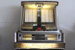 AMI K Jukebox 200 Selecties in mooie originele staat, Avec singles, Utilisé, Enlèvement ou Envoi, 1950 à 1960