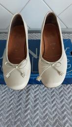 Damesschoen, Kleding | Dames, Ophalen of Verzenden, Zo goed als nieuw