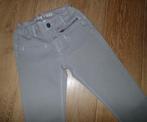 Pantalon long gris Blue Ridge (146), Comme neuf, Fille, Enlèvement ou Envoi, Blue Ridge