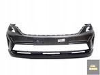 Renault Austral Iconic 22- voorbumper 620226113R origineel, Gebruikt, Renault, Bumper