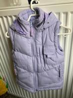 Veste sans manches 98  Himalaya Mountain, Ophalen of Verzenden, Gebruikt, Meisje, Trui of Vest