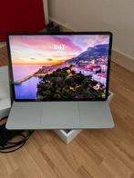 Microsoft surface studio 11generation 16go tactile, Informatique & Logiciels, Moniteurs, Enlèvement ou Envoi, Comme neuf, Écran tactile