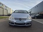 Mercedes A180 Cdi Bouwjaar 2010 Auto staat 195.000 km, Auto's, Particulier, Te koop