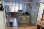 Kennel paneel, Dieren en Toebehoren, Hondenhokken, Ophalen