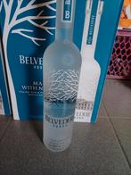 Vodka, Verzamelen, Ophalen, Nieuw