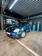 Nissan almera, Auto's, Nissan, Almera Tino, Particulier, Cruise Control, Te koop