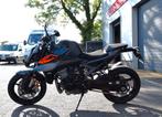 KTM 990 Duke BTW-motor, Permis Moto A, Entreprise, Plus de 35 kW, Contrôle de traction