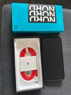 OnePlus Nord 5 Phantom Grey 256GB, Telecommunicatie, Ophalen, Nieuw