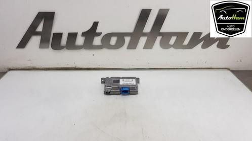 DIVERSEN Mini Clubman (F54) (01-2014/02-2024), Auto-onderdelen, Overige Auto-onderdelen, Mini, Gebruikt