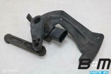 Niveausensor links Audi A3 8Y 5WA907127 beschikbaar voor biedingen