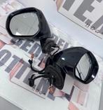 Citroen C3 Picasso buitenspiegel set Links Rechts Origineel, Auto-onderdelen, Spiegels, Ophalen of Verzenden, Gebruikt, Citroën