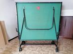 Ping pong tafel "Sven Super Rolling Star", Sport en Fitness, Tafeltennis, Ophalen