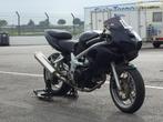 Suzuki SV650, Motoren, Motoren | Suzuki, Particulier