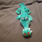 Woody krokodil, Ophalen of Verzenden, Zo goed als nieuw, Overige typen