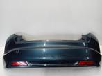 BUMPER ACHTER Honda Civic (FK1 / 2/3) (01-2012/06-2017), Gebruikt, Achter, Honda, Bumper