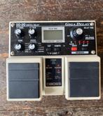 Boss DD-20 Giga Delay, Ophalen, Zo goed als nieuw, Delay of Echo