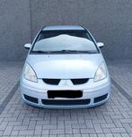 Mitsubishi colt 1.4 bj 2005, Auto's, Colt, Handgeschakeld, Particulier, Euro 4