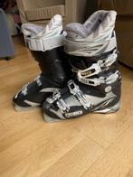 Ski schoenen, Sport en Fitness, Skiën en Langlaufen, Overige merken, Schoenen, Ophalen of Verzenden, Zo goed als nieuw
