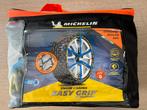 Chaine a neige Michelin Easy Grip, Auto diversen, Sneeuwkettingen, Ophalen, Nieuw