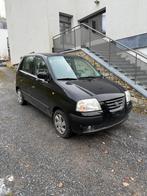 À vendre : Hyundai Atos Prime – 2004, Auto's, Hyundai, Automaat, Atos, Particulier, Te koop