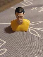 Voetbalfiguurtje / Thomas Vermaelen / Rode Duivels/Carrefour, Verzamelen, Verzenden, Zo goed als nieuw, Beeldje of Poppetje