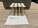 Lego lantaarnpaal, Kinderen en Baby's, Speelgoed | Duplo en Lego, Ophalen of Verzenden, Nieuw, Lego