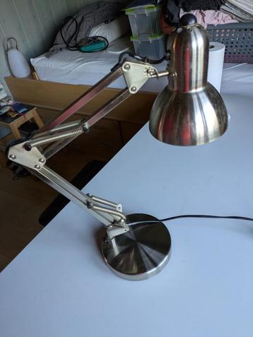 Lampe à poser de bureau beschikbaar voor biedingen