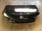 ACHTERKLEP Mitsubishi Colt CZC (01-2006/07-2009), Auto-onderdelen, Carrosserie, Gebruikt, Mitsubishi, Achterklep