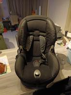 Auto stoel, Kinderen en Baby's, Autostoeltjes, Ophalen