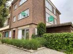 Appartement te koop in Boom, 2 slpks, 79 m², 253 kWh/m²/jaar, 2 kamers, Appartement