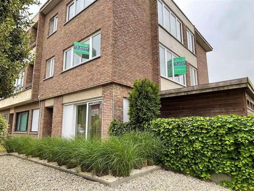 Appartement te koop in Boom, 2 slpks, Immo, Huizen en Appartementen te koop, Appartement, C