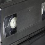 ️ Numérisation de cassettes VHS et caméscopes –, Verzenden