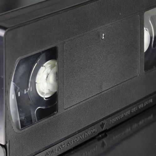 ️ Numérisation de cassettes VHS et caméscopes –, Cd's en Dvd's, VHS | Film, Verzenden